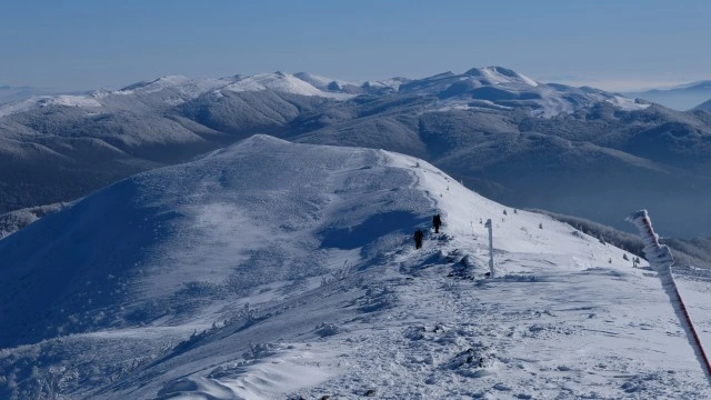 Strona główna - prezentacja - zdjęcie 2