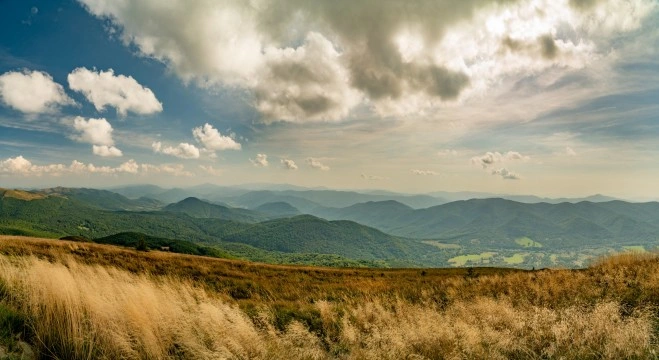 Strona główna - prezentacja - zdjęcie 3